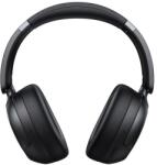 Mcdodo HP-1400 T01 black Casti