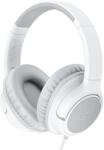 ACEFAST H18 grey-white Casti