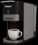 Techwood TCA-026N