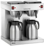 Bartscher Contessa Duo 190184