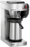 Bartscher Aurora 22 190187