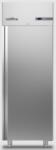 Coldline A70/1MR