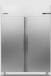 Coldline A140/2MR