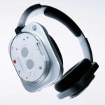 Nothing Headphone 1 B170 white (A11300006) Casti