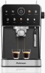 Rohnson R-98033B Hot & Cold