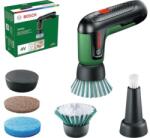 Bosch Taydo (06033E0100)