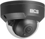 BCS BCS-P-DIP25FSR3-Ai2