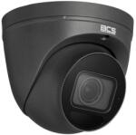 BCS BCS-P-EIP54VSR4-Ai2