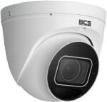 BCS BCS-P-EIP55VSR4-Ai2