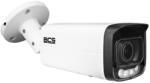 BCS BCS-L-TIP56VCR6L6-Ai1