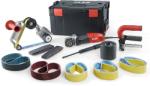 FLEX BSE 14-3 INOX Set (433454)