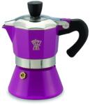 Pezzetti Bellexpress Moka (3) purple