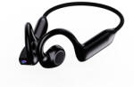 iSEN E900 black Casti