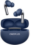 OnePlus Buds Pro 3 blue Casti