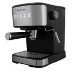 Russell Hobbs Heaton 28700-56