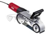 FLEX LBR 1506 VRA (282.499)