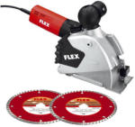 FLEX MS 1706 FR (329.673) Фреза