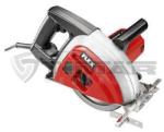 FLEX CSM 4060 (307.815) Ръчен циркуляр