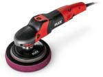 FLEX PE 14-1 180 (395.749)