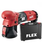 FLEX WSE 7 Vario (377.821)