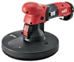 FLEX WSE 7 Vario Plus (385.190)