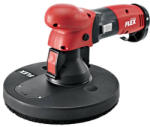 FLEX WSE 7 Vario Set (385.166)