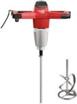 FLEX MXE 1200 (433.225)