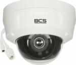 BCS BCS-V-DIP28FSR3-AI2