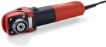 FLEX TRINOXFLEX BME 8-4 (459.305)