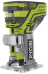 RYOBI R18TR-0 (5133002917) Фреза
