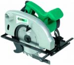Fartools IX 1200 Ръчен циркуляр