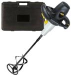 Fartools MI 1200B