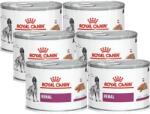 Royal Canin Renal 6x200 g