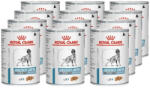 Royal Canin Sensitivity Control Duck & Rice 12x410 g