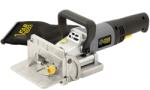 Fartools LM 900 B Фреза
