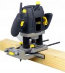 Fartools ER 1300 Фреза