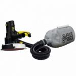 Fartools DWS 180