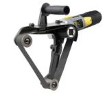 Fartools TBS 1300