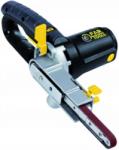 Fartools YO 400