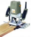 Fartools ER 1200B Фреза