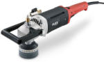 FLEX LW 1202 SN (477.788)