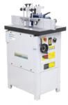Bernardo T 650 230V (09-1260) Фреза
