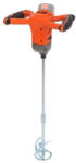 Powerplus POWDP7080
