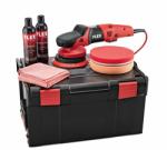 FLEX XFE 7-15 150 Set (447.110)