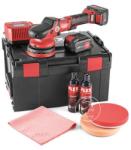 FLEX XFE 15 125 18.0-EC 5.0 P-Set (476.951)