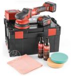 FLEX XCE 8 125 18.0-EC Set (461.245)