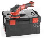 FLEX XCE 8 125 18.0-EC (459.070)