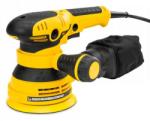 Powermat PM-SO-1100