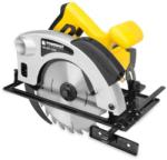 Powermat PM-RPT-2200 Ръчен циркуляр
