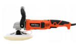 Kraft&Dele KD1726